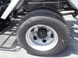 2026 Mitsubishi Fuso Fighter Truck for sale, Japanese used car export - photo 46 of 79 | GULJI TRADERS