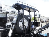 2026 Mitsubishi Fuso Fighter Truck for sale, Japanese used car export - photo 49 of 79 | GULJI TRADERS