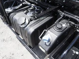 2026 Mitsubishi Fuso Fighter Truck for sale, Japanese used car export - photo 52 of 79 | GULJI TRADERS