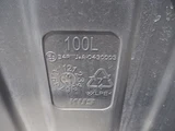 2026 Mitsubishi Fuso Fighter Truck for sale, Japanese used car export - photo 53 of 79 | GULJI TRADERS