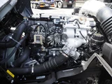 2026 Mitsubishi Fuso Fighter Truck for sale, Japanese used car export - photo 58 of 79 | GULJI TRADERS