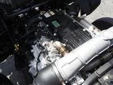2026 Mitsubishi Fuso Fighter Truck for sale, Japanese used car export - photo 60 of 79 | GULJI TRADERS