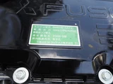 2026 Mitsubishi Fuso Fighter Truck for sale, Japanese used car export - photo 61 of 79 | GULJI TRADERS