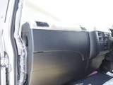 2026 Mitsubishi Fuso Fighter Truck for sale, Japanese used car export - photo 62 of 79 | GULJI TRADERS