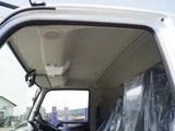 2026 Mitsubishi Fuso Fighter Truck for sale, Japanese used car export - photo 63 of 79 | GULJI TRADERS