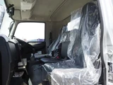 2026 Mitsubishi Fuso Fighter Truck for sale, Japanese used car export - photo 64 of 79 | GULJI TRADERS