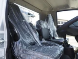 2026 Mitsubishi Fuso Fighter Truck for sale, Japanese used car export - photo 65 of 79 | GULJI TRADERS