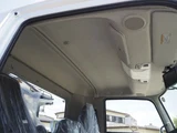 2026 Mitsubishi Fuso Fighter Truck for sale, Japanese used car export - photo 66 of 79 | GULJI TRADERS