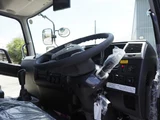 2026 Mitsubishi Fuso Fighter Truck for sale, Japanese used car export - photo 67 of 79 | GULJI TRADERS