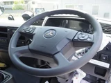 2026 Mitsubishi Fuso Fighter Truck for sale, Japanese used car export - photo 68 of 79 | GULJI TRADERS