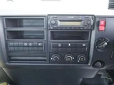 2026 Mitsubishi Fuso Fighter Truck for sale, Japanese used car export - photo 72 of 79 | GULJI TRADERS