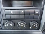 2026 Mitsubishi Fuso Fighter Truck for sale, Japanese used car export - photo 73 of 79 | GULJI TRADERS