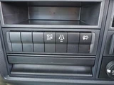 2026 Mitsubishi Fuso Fighter Truck for sale, Japanese used car export - photo 74 of 79 | GULJI TRADERS