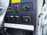 2026 Mitsubishi Fuso Fighter Truck for sale, Japanese used car export - photo 76 of 79 | GULJI TRADERS