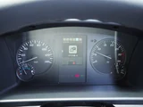 2026 Mitsubishi Fuso Fighter Truck for sale, Japanese used car export - photo 78 of 79 | GULJI TRADERS