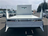 2026 Mitsubishi Fuso Fighter Wide Truck for sale, Japanese used car export - photo 14 of 75 | GULJI TRADERS