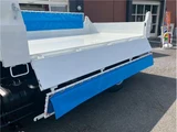 2026 Mitsubishi Fuso Fighter Wide Truck for sale, Japanese used car export - photo 17 of 75 | GULJI TRADERS