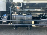 2026 Mitsubishi Fuso Fighter Wide Truck for sale, Japanese used car export - photo 42 of 75 | GULJI TRADERS