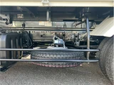 2026 Mitsubishi Fuso Fighter Wide Truck for sale, Japanese used car export - photo 43 of 75 | GULJI TRADERS