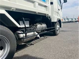 2026 Mitsubishi Fuso Fighter Wide Truck for sale, Japanese used car export - photo 49 of 75 | GULJI TRADERS