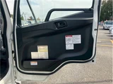 2026 Mitsubishi Fuso Fighter Wide Truck for sale, Japanese used car export - photo 62 of 75 | GULJI TRADERS