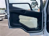 2026 Mitsubishi Fuso Fighter Wide Truck for sale, Japanese used car export - photo 67 of 75 | GULJI TRADERS