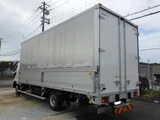 2026 Mitsubishi Fuso Fighter Truck for sale, Japanese used car export - photo 2 of 8 | GULJI TRADERS