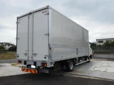 2026 Mitsubishi Fuso Fighter Truck for sale, Japanese used car export - photo 7 of 8 | GULJI TRADERS