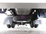 2026 Mitsubishi Fuso Fighter Truck for sale, Japanese used car export - photo 8 of 8 | GULJI TRADERS