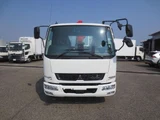 2026 Mitsubishi Fuso Fighter 2WD Truck for sale, Japanese used car export - photo 6 of 25 | GULJI TRADERS
