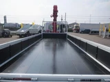 2026 Mitsubishi Fuso Fighter 2WD Truck for sale, Japanese used car export - photo 10 of 25 | GULJI TRADERS