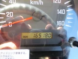 2026 Mitsubishi Fuso Fighter 2WD Truck for sale, Japanese used car export - photo 18 of 25 | GULJI TRADERS