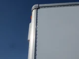 2026 Mitsubishi Fuso Fighter 2WD Truck for sale, Japanese used car export - photo 22 of 25 | GULJI TRADERS