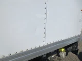 2026 Mitsubishi Fuso Fighter 2WD Truck for sale, Japanese used car export - photo 23 of 25 | GULJI TRADERS