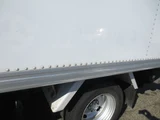 2026 Mitsubishi Fuso Fighter 2WD Truck for sale, Japanese used car export - photo 24 of 25 | GULJI TRADERS