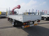 2026 Mitsubishi Fuso Fighter 2WD Truck for sale, Japanese used car export - photo 5 of 25 | GULJI TRADERS