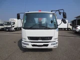 2026 Mitsubishi Fuso Fighter 2WD Truck for sale, Japanese used car export - photo 6 of 25 | GULJI TRADERS