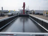 2026 Mitsubishi Fuso Fighter 2WD Truck for sale, Japanese used car export - photo 10 of 25 | GULJI TRADERS