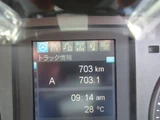 2026 Mitsubishi Fuso Fighter 2WD Truck for sale, Japanese used car export - photo 17 of 25 | GULJI TRADERS