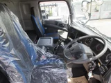 2026 Mitsubishi Fuso Fighter 2WD Truck for sale, Japanese used car export - photo 18 of 25 | GULJI TRADERS