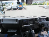 2026 Mitsubishi Fuso Fighter 2WD Truck for sale, Japanese used car export - photo 19 of 25 | GULJI TRADERS