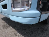 2026 Mitsubishi Fuso Fighter 2WD Truck for sale, Japanese used car export - photo 21 of 25 | GULJI TRADERS
