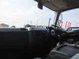 2026 Mitsubishi Fuso Fighter 2WD Truck for sale, Japanese used car export - photo 16 of 20 | GULJI TRADERS