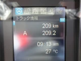 2026 Mitsubishi Fuso Fighter 2WD Truck for sale, Japanese used car export - photo 17 of 20 | GULJI TRADERS