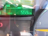 2026 Mitsubishi Fuso Fighter 2WD Truck for sale, Japanese used car export - photo 19 of 20 | GULJI TRADERS