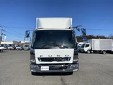 2026 Mitsubishi Fuso Fighter 2WD Truck for sale, Japanese used car export - photo 2 of 21 | GULJI TRADERS