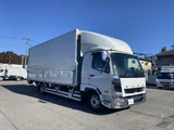 2026 Mitsubishi Fuso Fighter 2WD Truck for sale, Japanese used car export - photo 3 of 21 | GULJI TRADERS