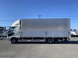 2026 Mitsubishi Fuso Fighter 2WD Truck for sale, Japanese used car export - photo 4 of 21 | GULJI TRADERS