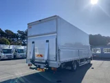 2026 Mitsubishi Fuso Fighter 2WD Truck for sale, Japanese used car export - photo 6 of 21 | GULJI TRADERS