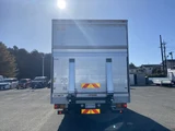 2026 Mitsubishi Fuso Fighter 2WD Truck for sale, Japanese used car export - photo 8 of 21 | GULJI TRADERS